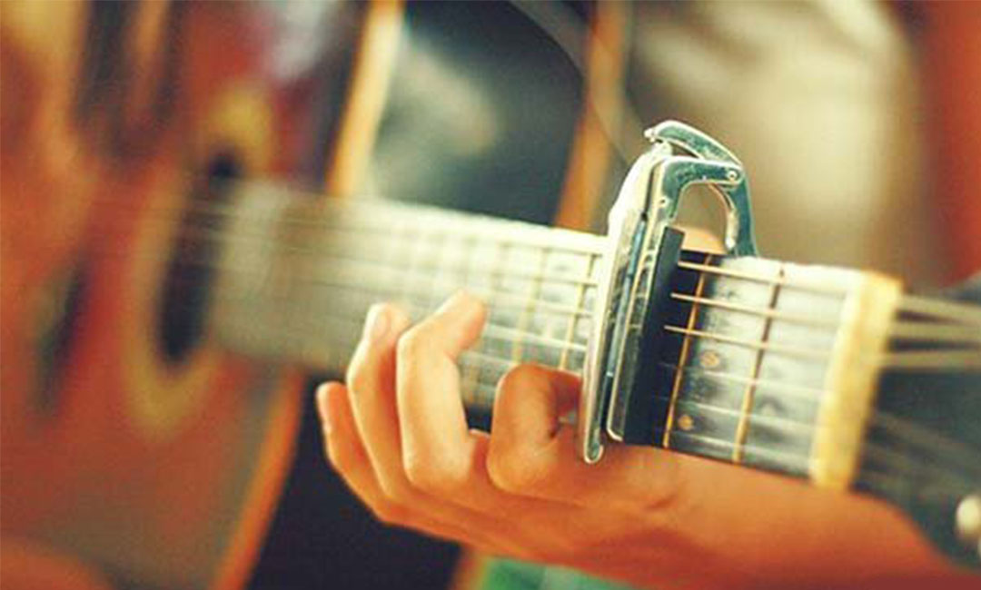 酉阳古德培训SEM案例:网站的注册量保持每月稳定增长35%