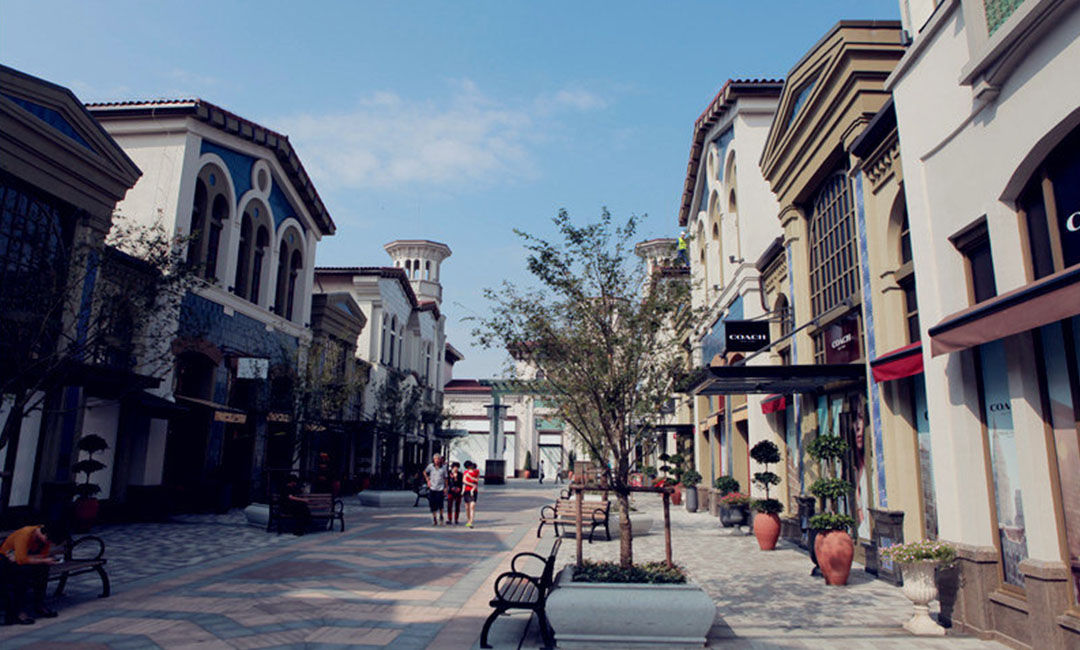 酉阳词条创建案例